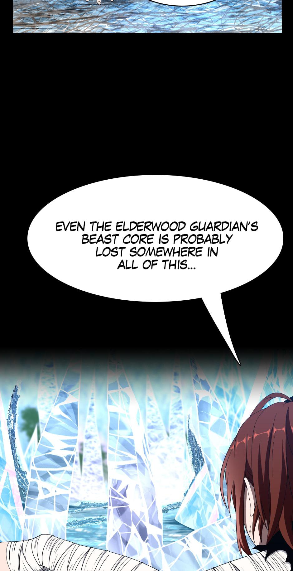 Chapter 70 — Episode 70 — Page 12