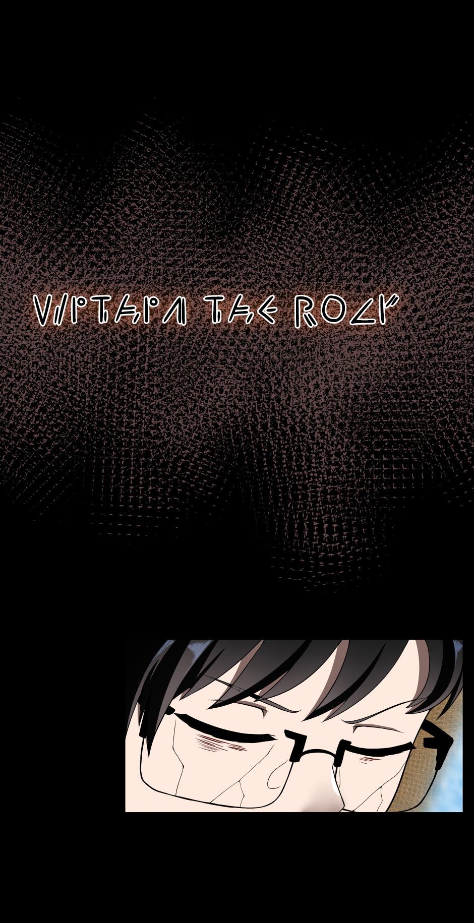 Chapter 70 — Episode 70 — Page 15