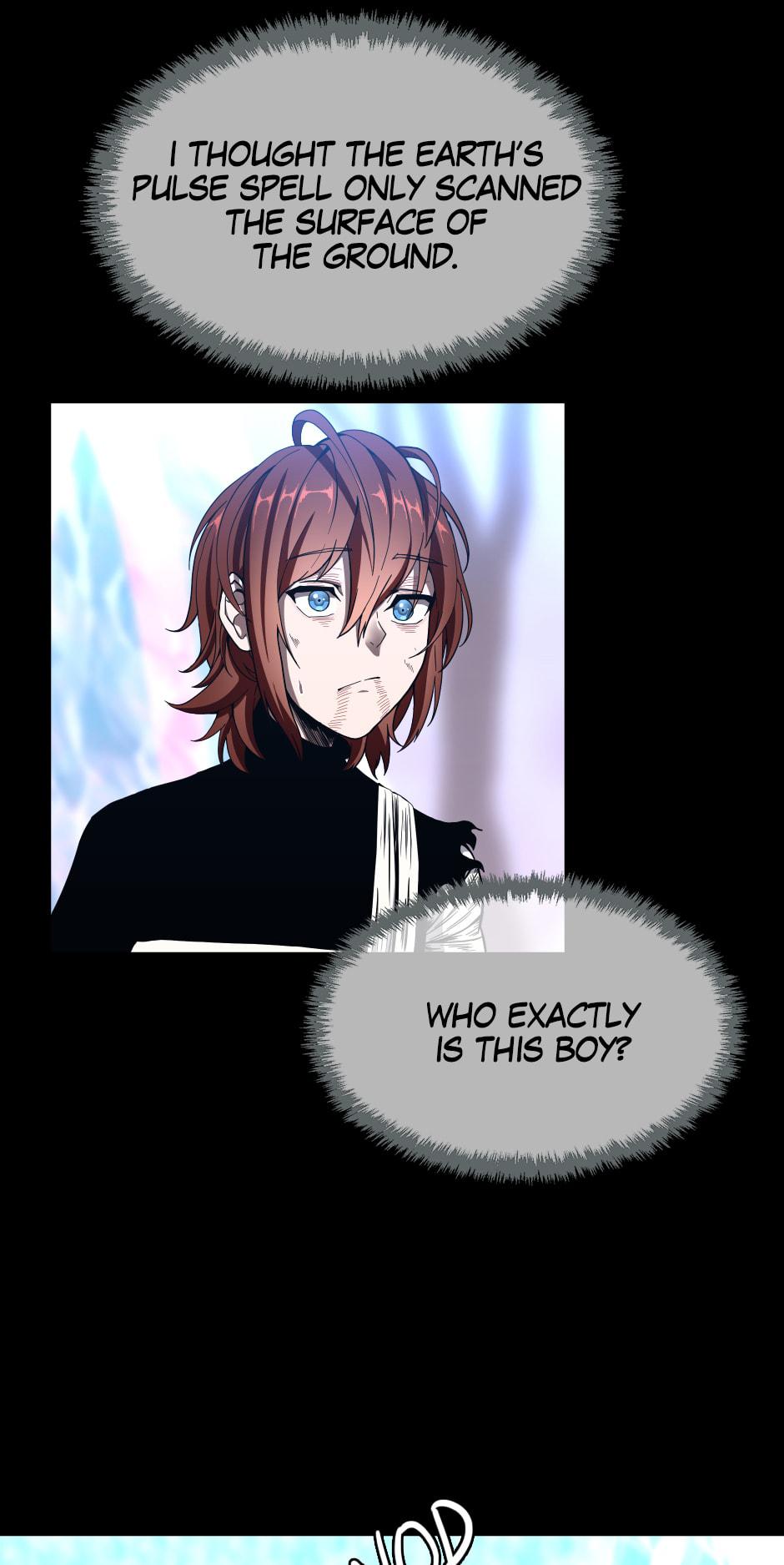 Chapter 70 — Episode 70 — Page 23