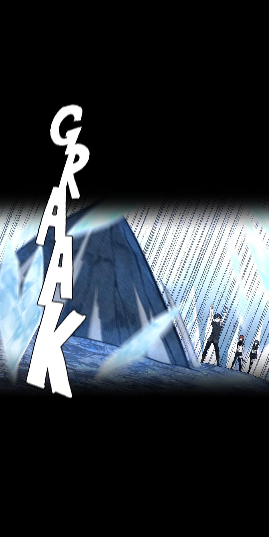 Chapter 70 — Episode 70 — Page 28