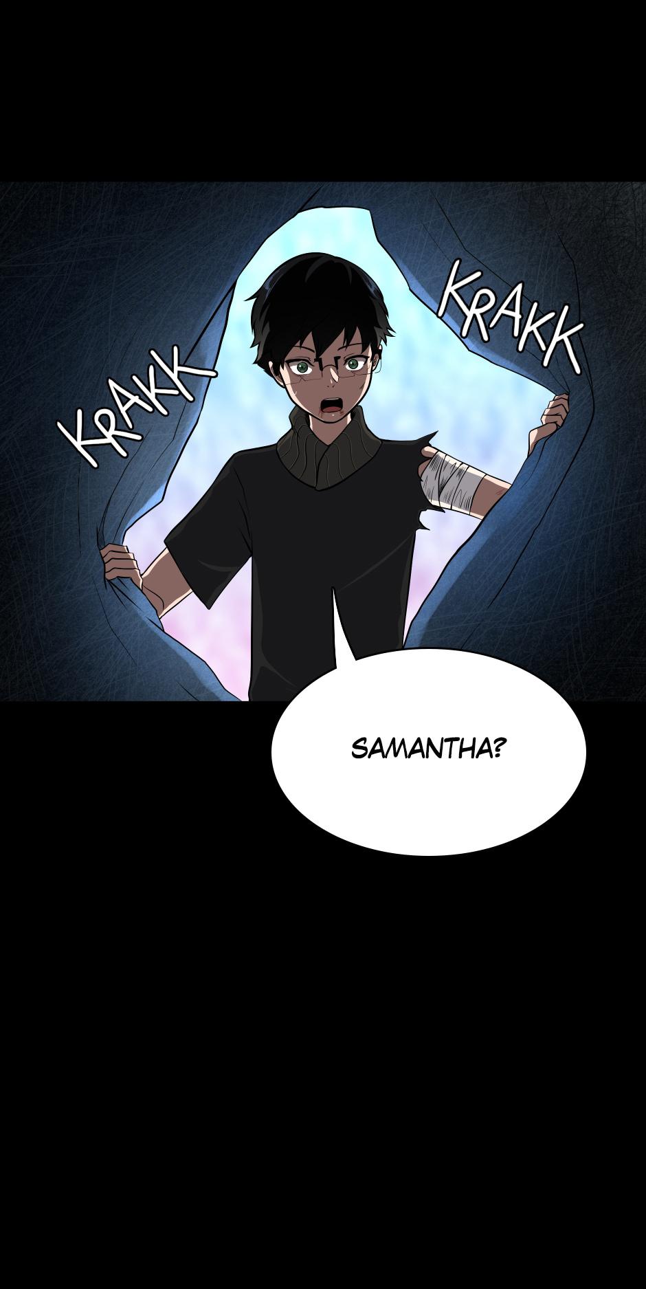 Chapter 70 — Episode 70 — Page 30