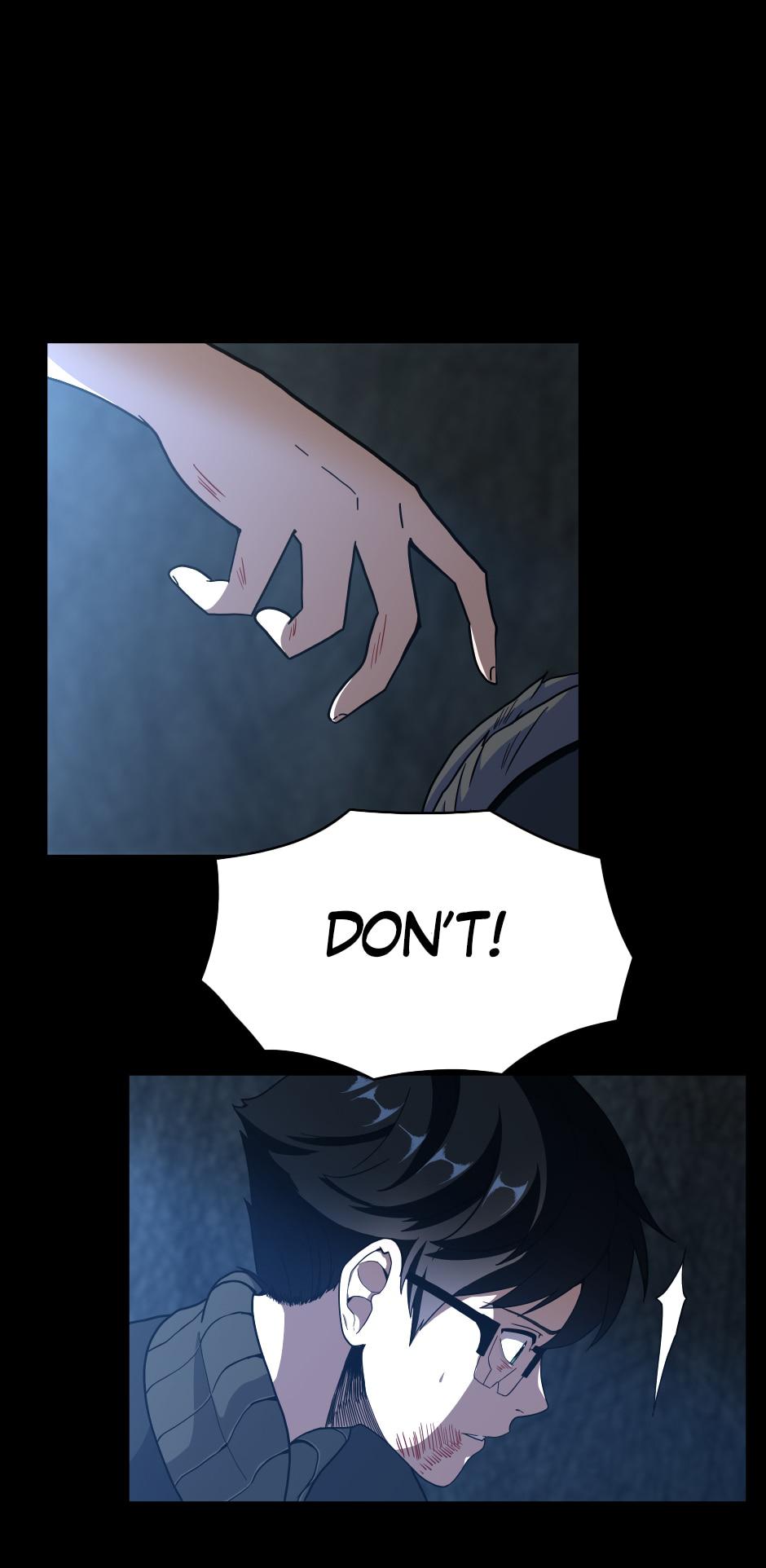 Chapter 70 — Episode 70 — Page 33