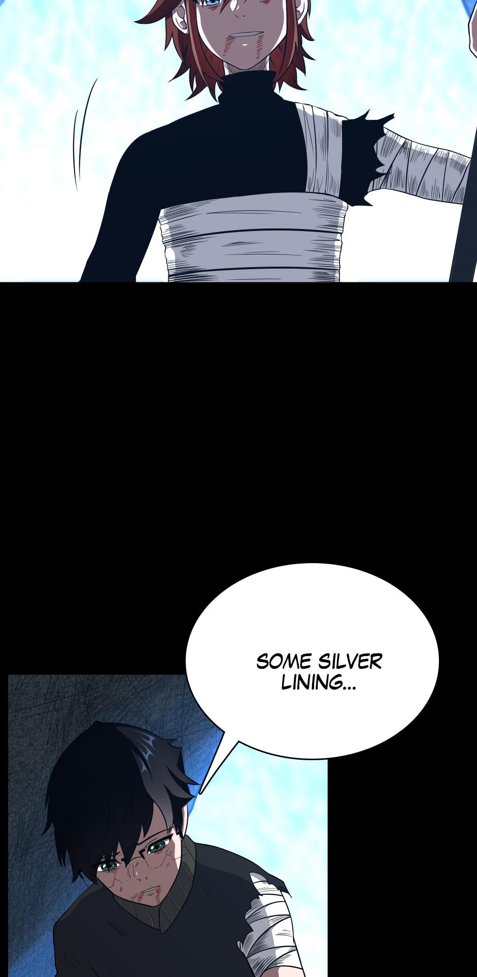 Chapter 70 — Episode 70 — Page 37
