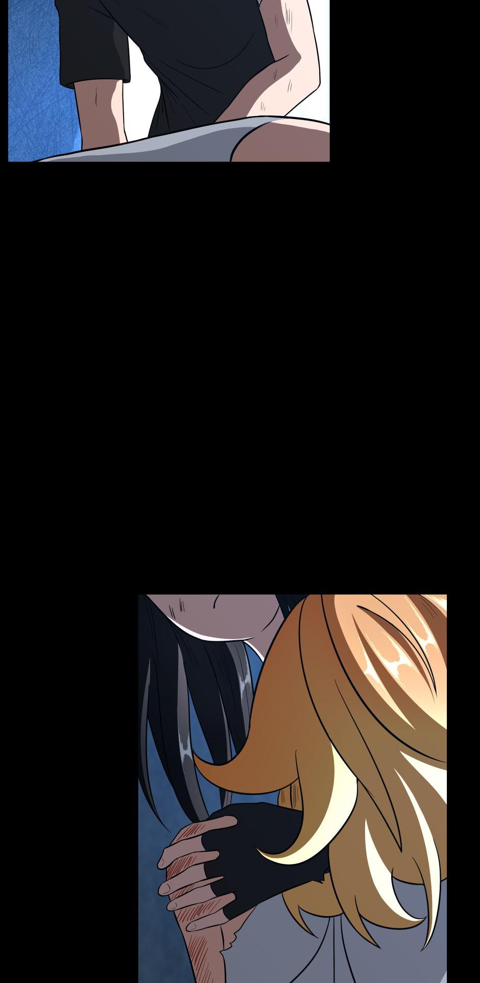 Chapter 70 — Episode 70 — Page 38