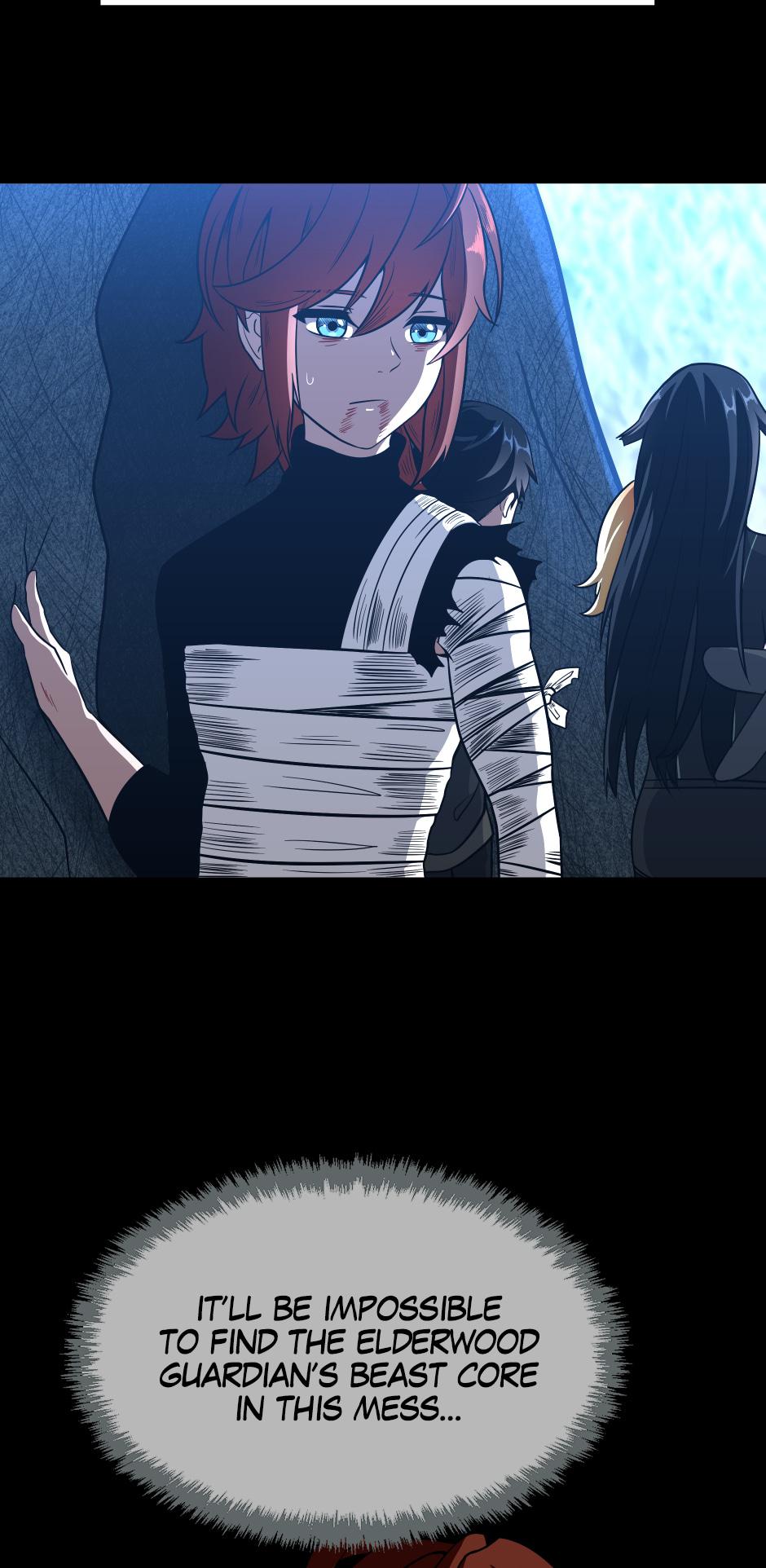 Chapter 70 — Episode 70 — Page 41