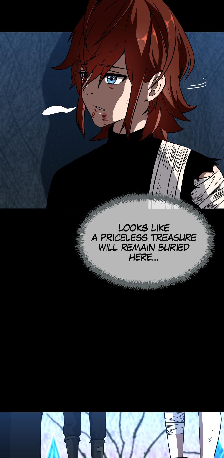 Chapter 70 — Episode 70 — Page 42