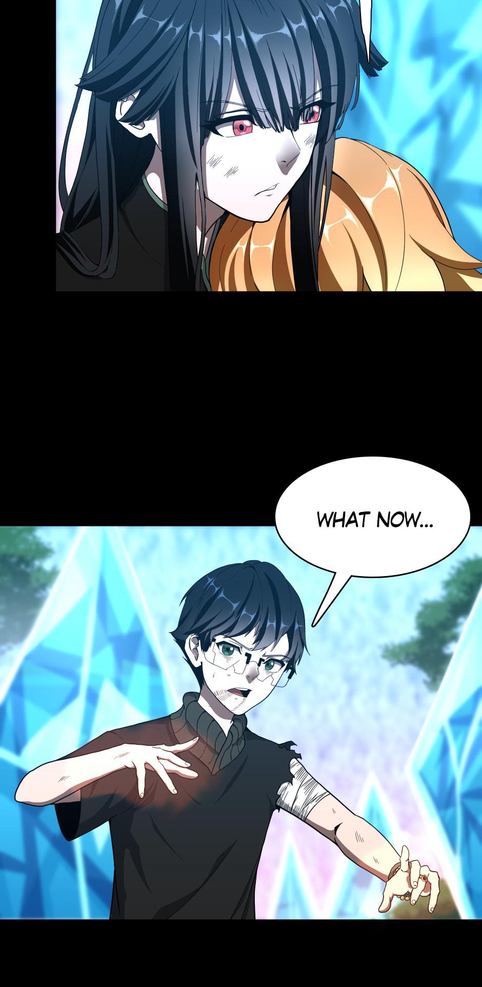 Chapter 70 — Episode 70 — Page 44