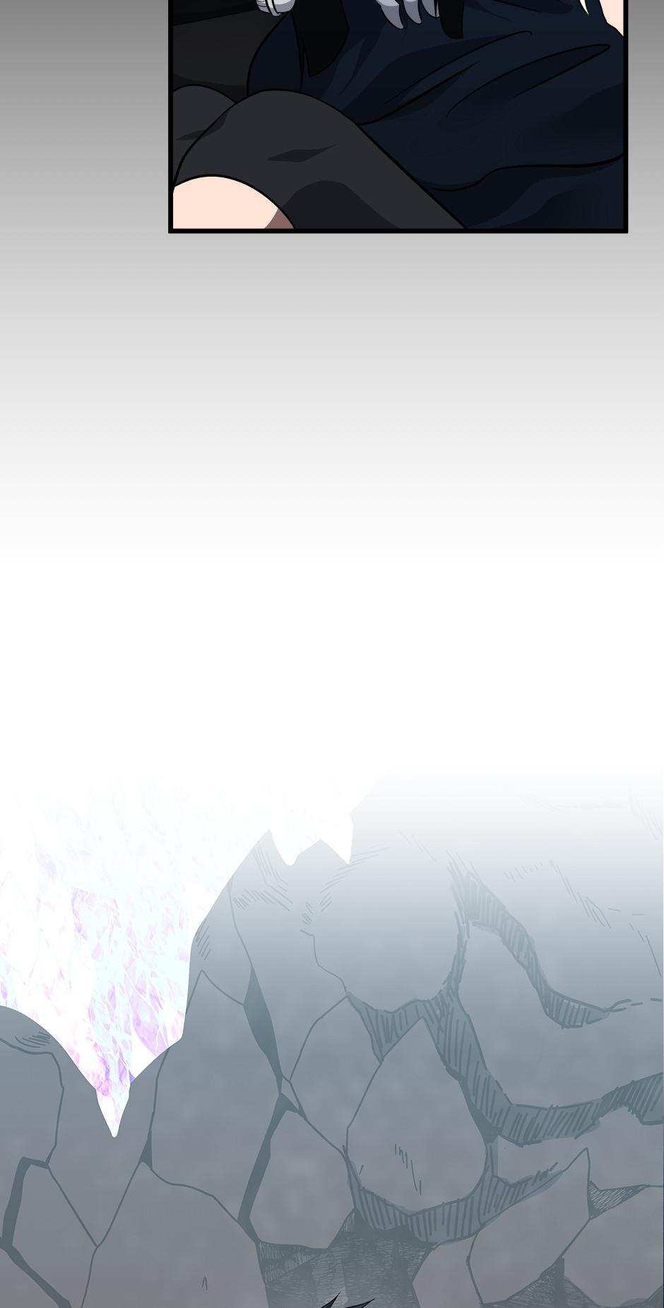 Chapter 70 — Episode 70 — Page 53
