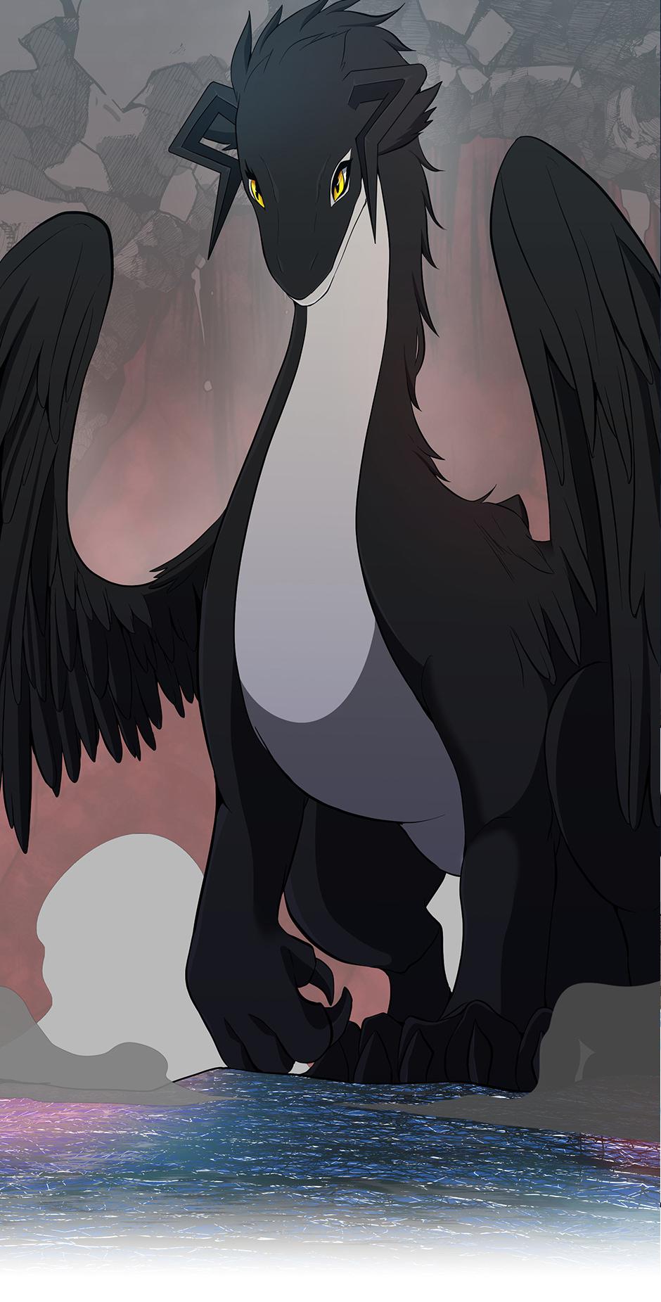Chapter 70 — Episode 70 — Page 54