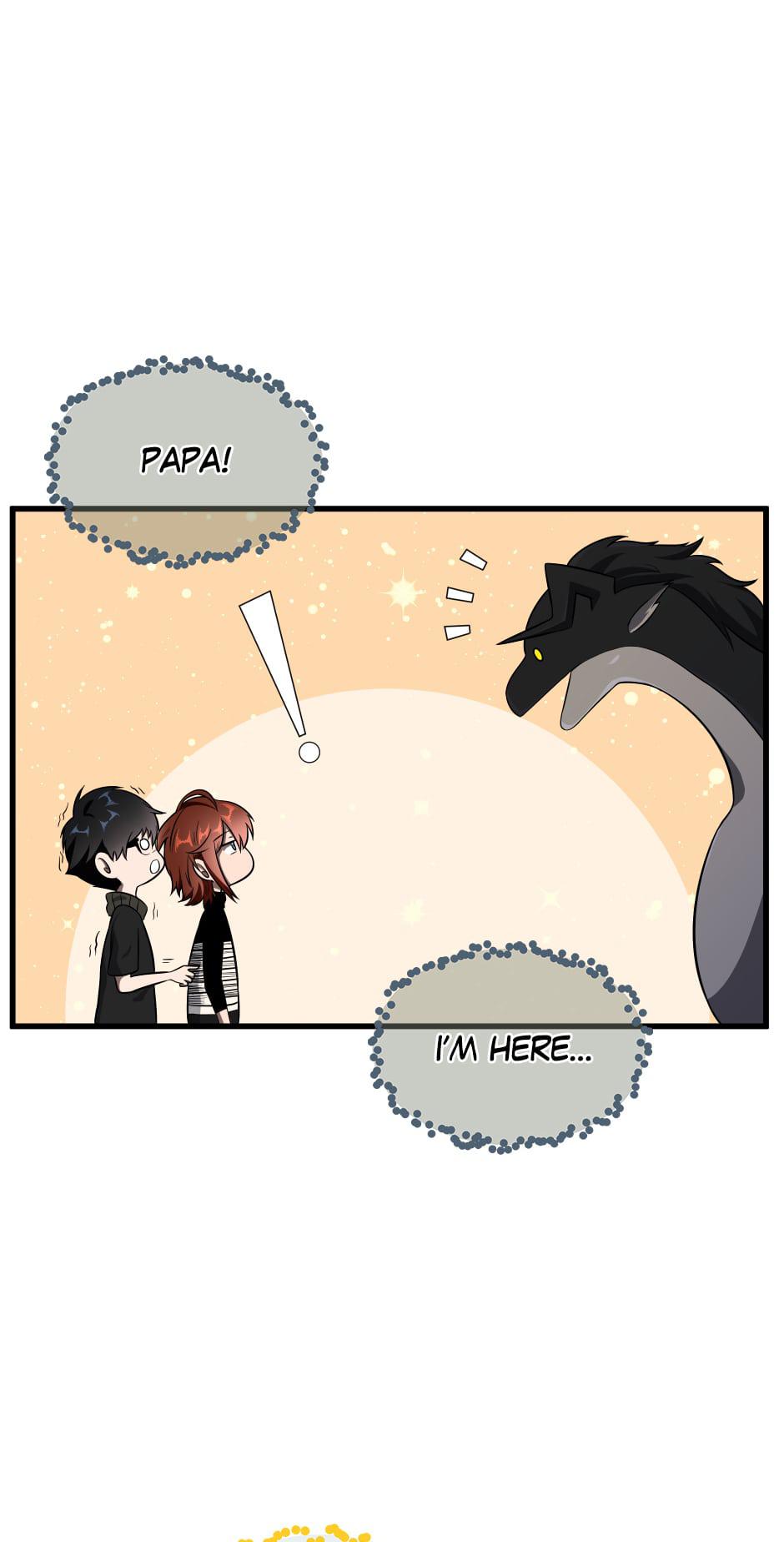 Chapter 70 — Episode 70 — Page 55