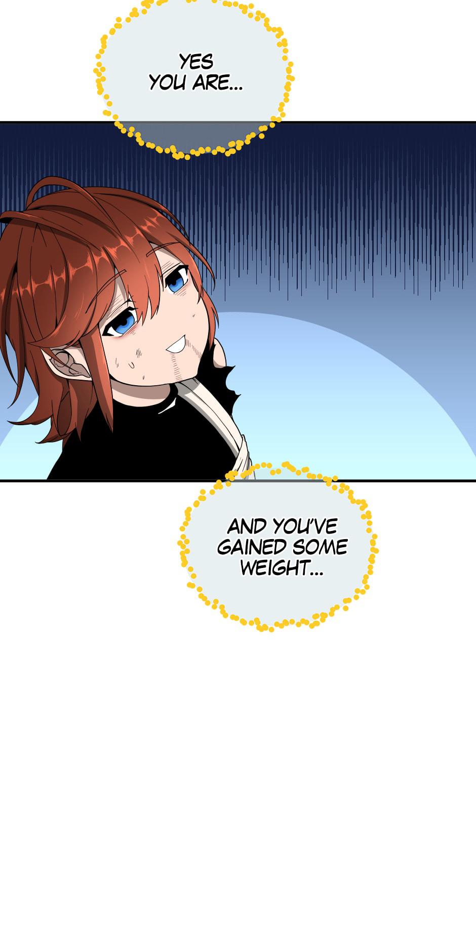 Chapter 70 — Episode 70 — Page 56