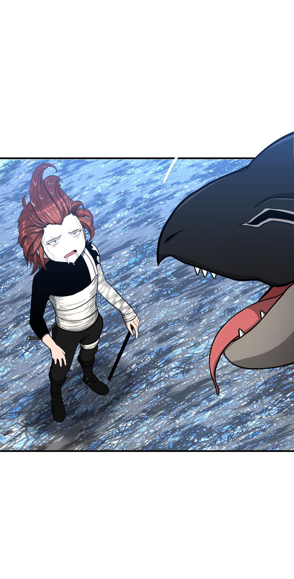 Chapter 70 — Episode 70 — Page 59