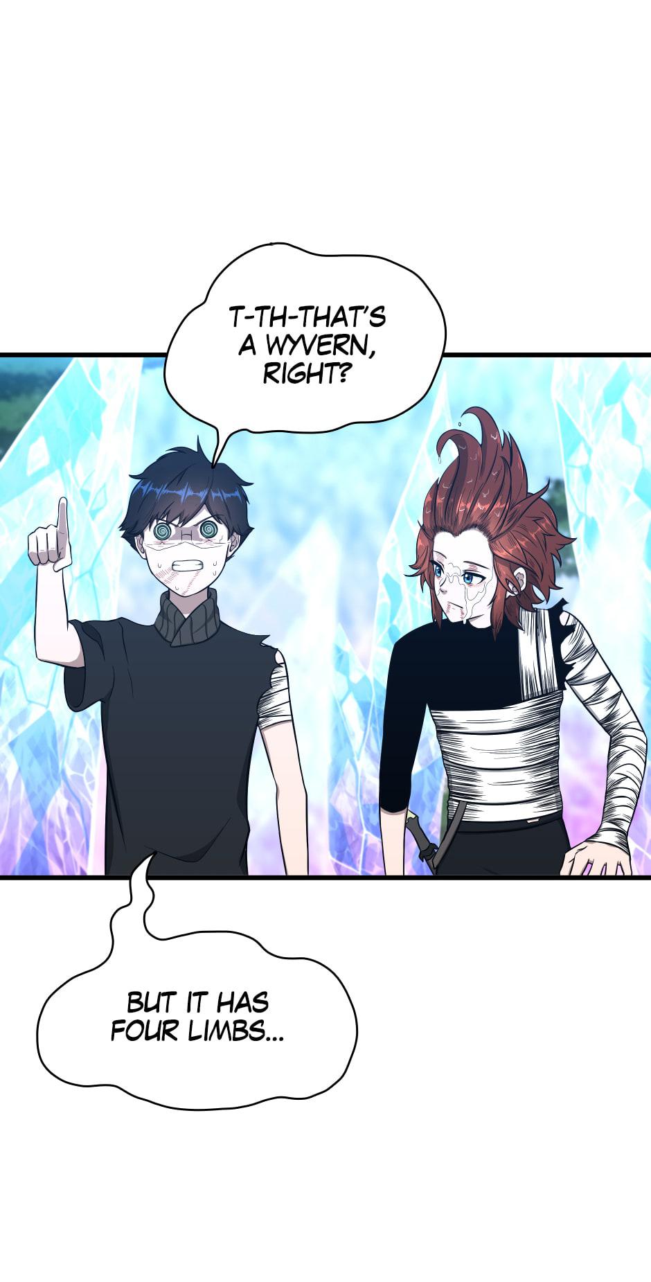 Chapter 70 — Episode 70 — Page 60