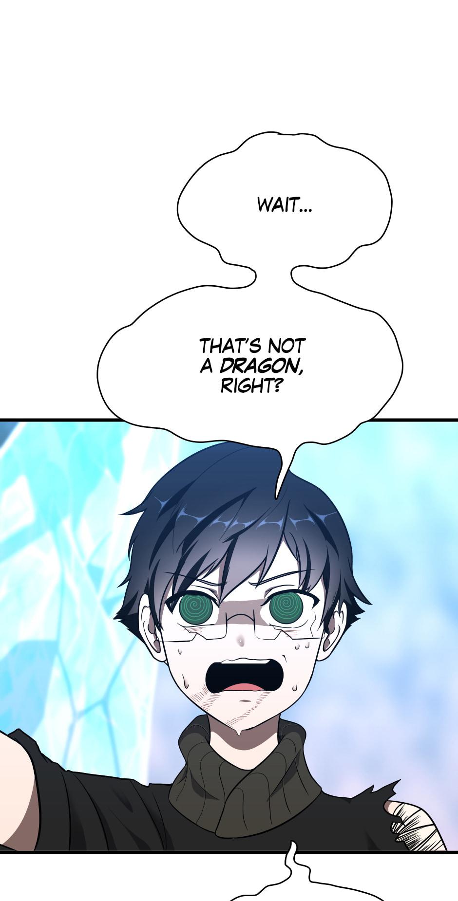 Chapter 70 — Episode 70 — Page 61