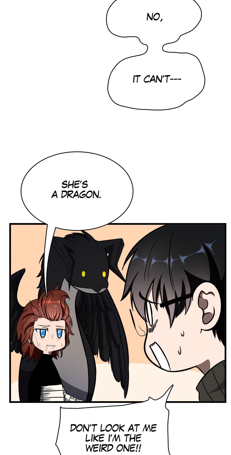 Chapter 70 — Episode 70 — Page 62