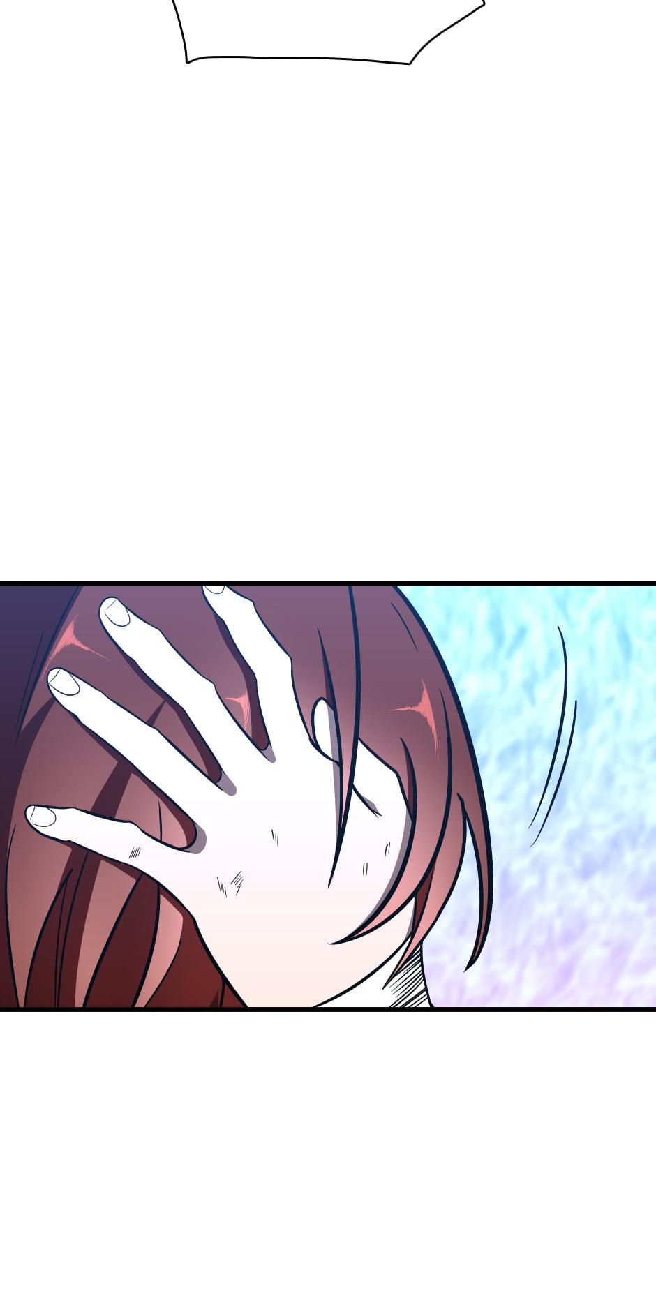 Chapter 70 — Episode 70 — Page 63