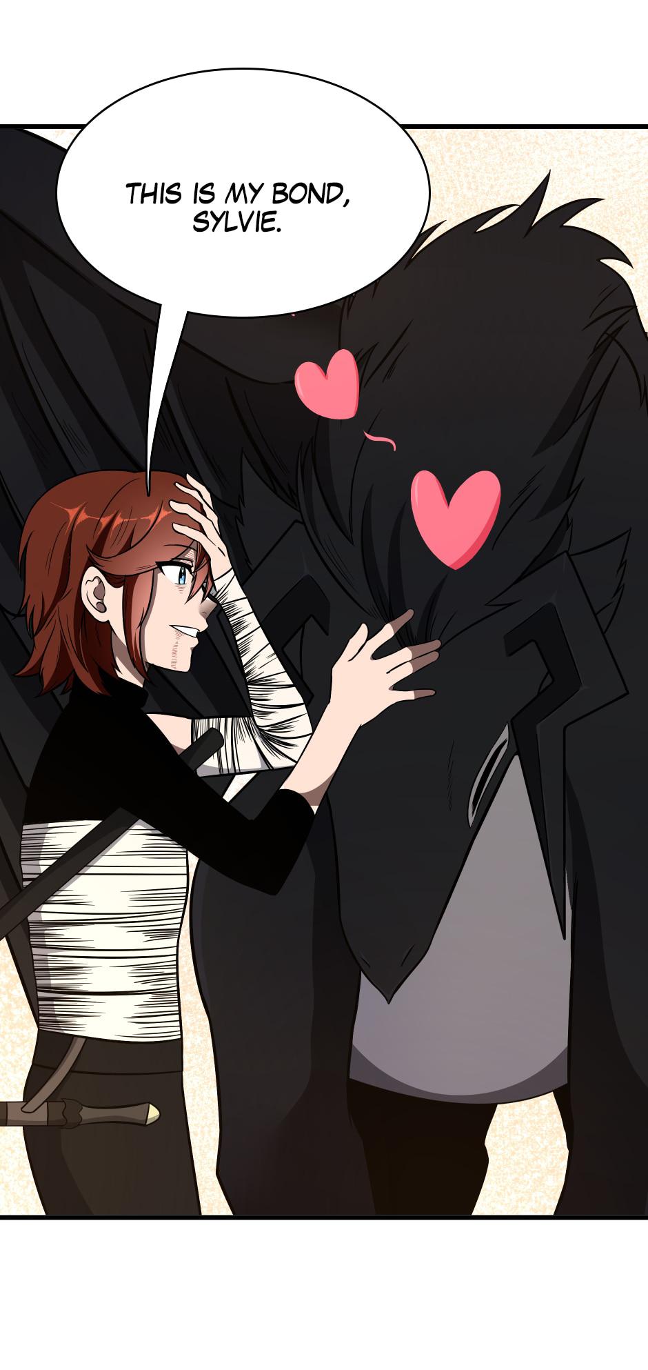Chapter 70 — Episode 70 — Page 64