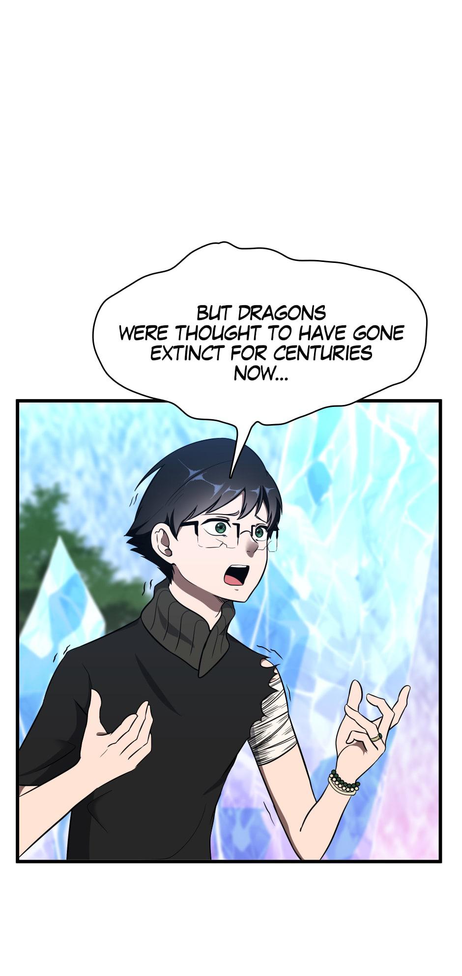 Chapter 70 — Episode 70 — Page 65