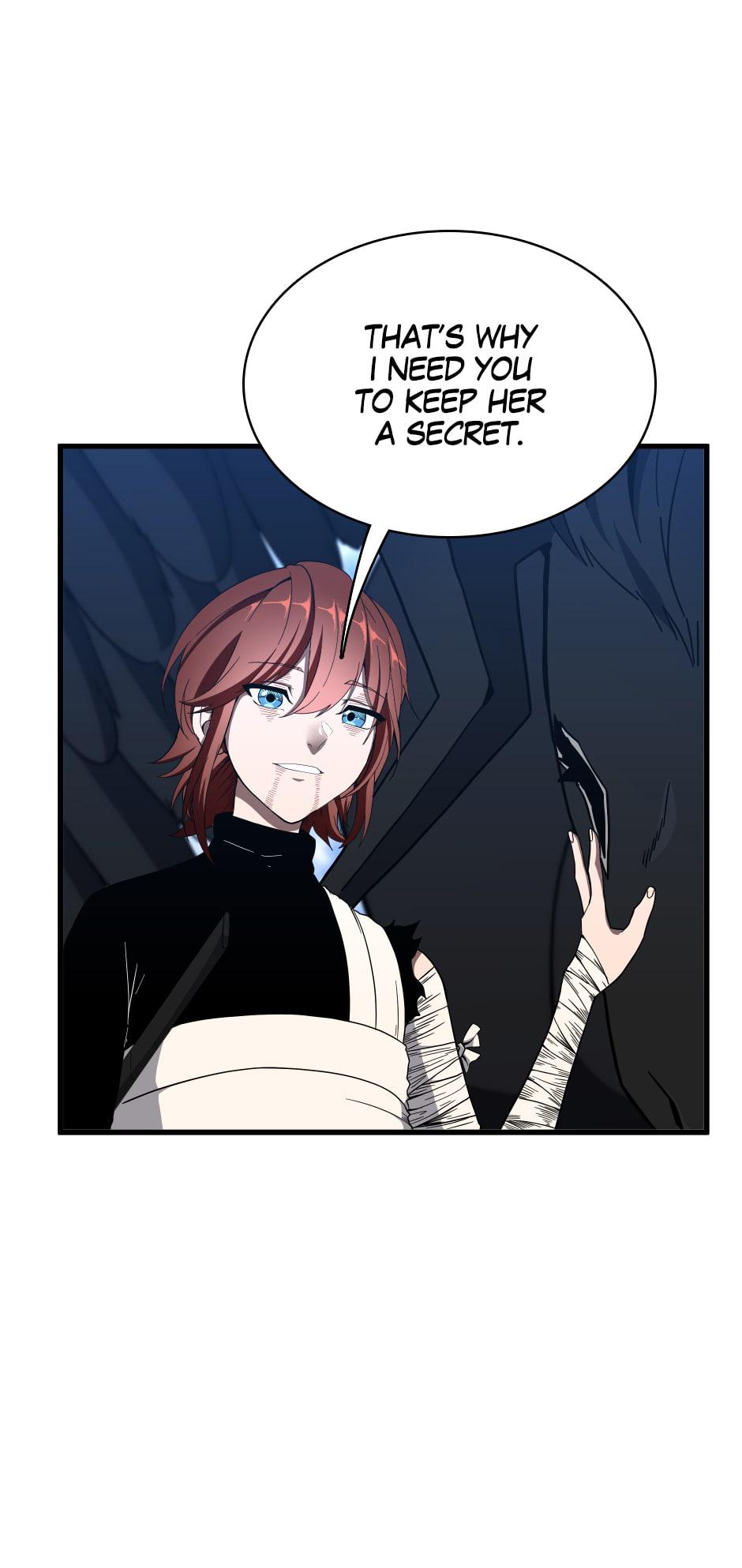 Chapter 70 — Episode 70 — Page 66