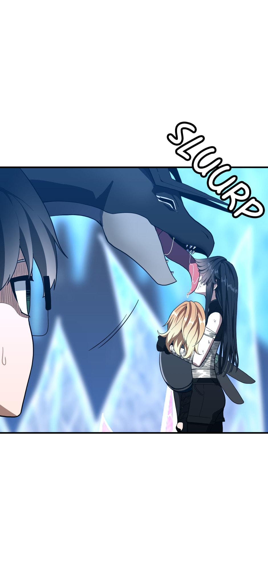 Chapter 70 — Episode 70 — Page 68