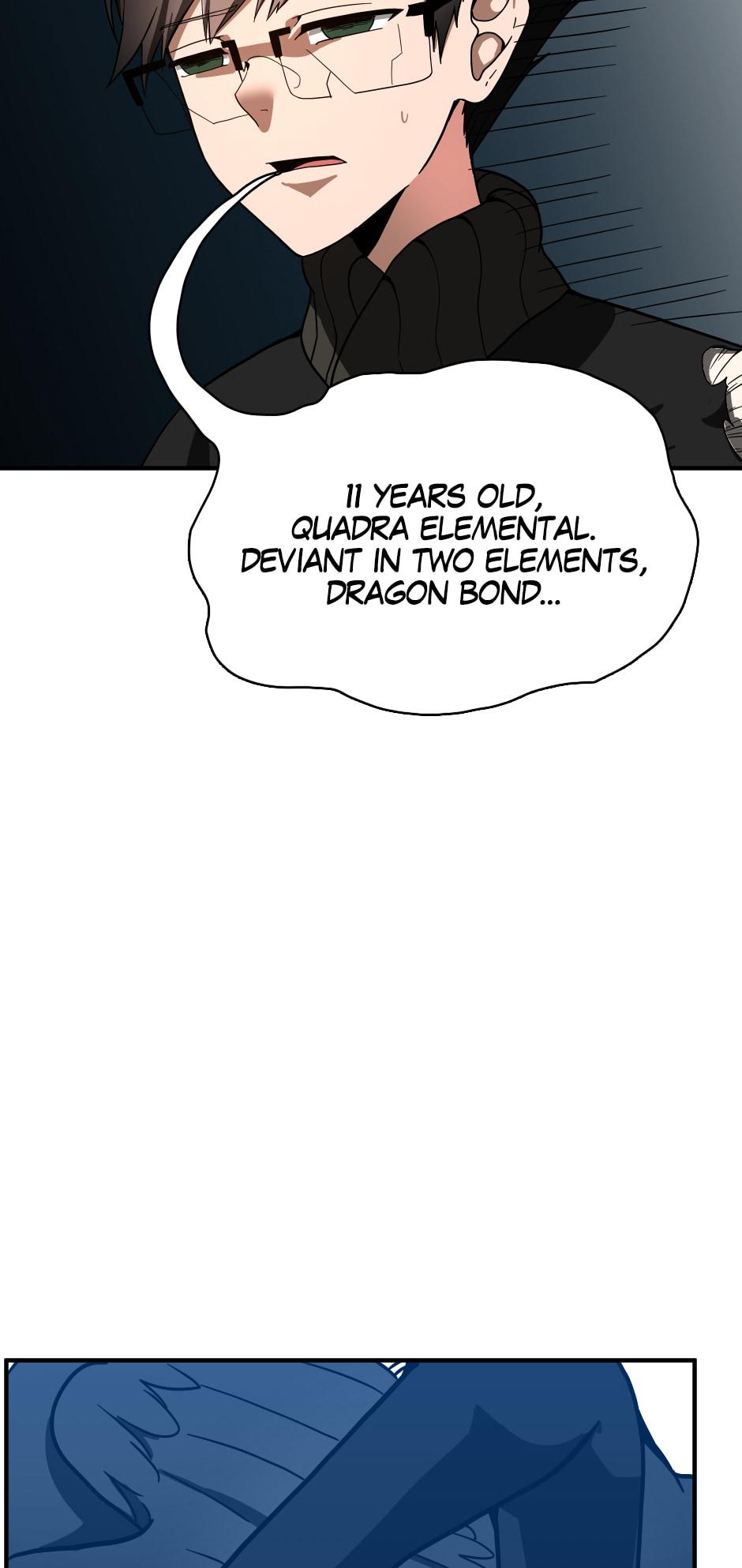 Chapter 70 — Episode 70 — Page 71