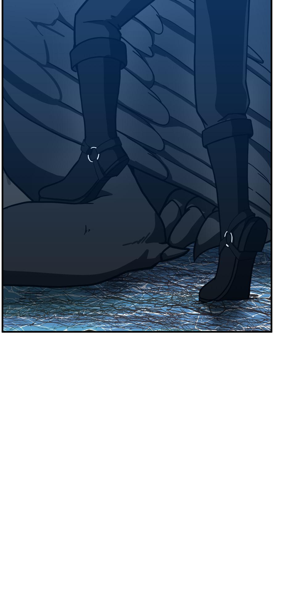 Chapter 70 — Episode 70 — Page 72