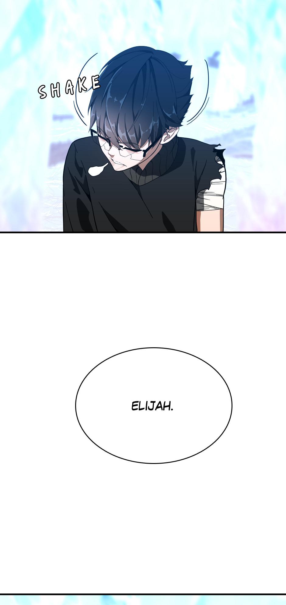 Chapter 70 — Episode 70 — Page 74