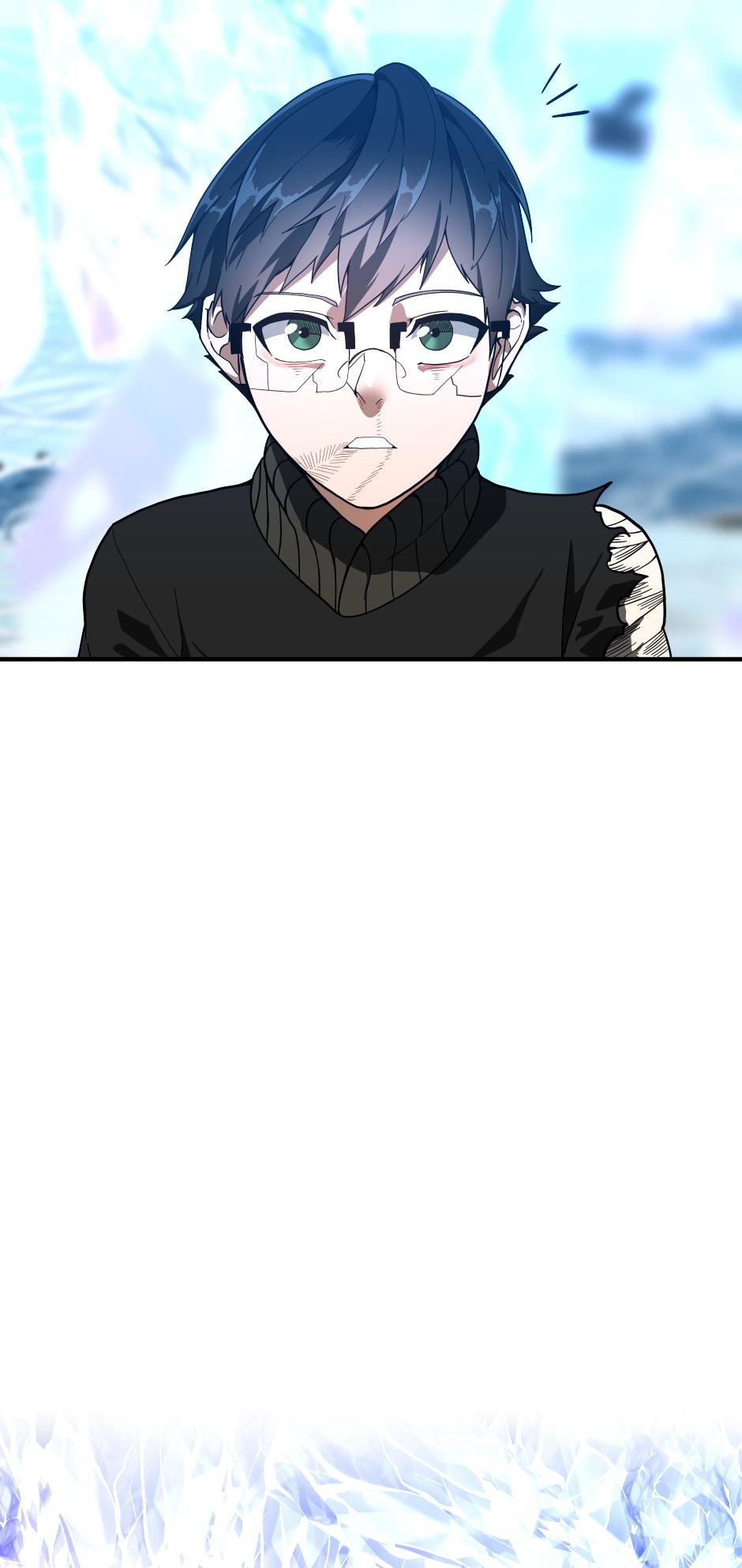 Chapter 70 — Episode 70 — Page 75
