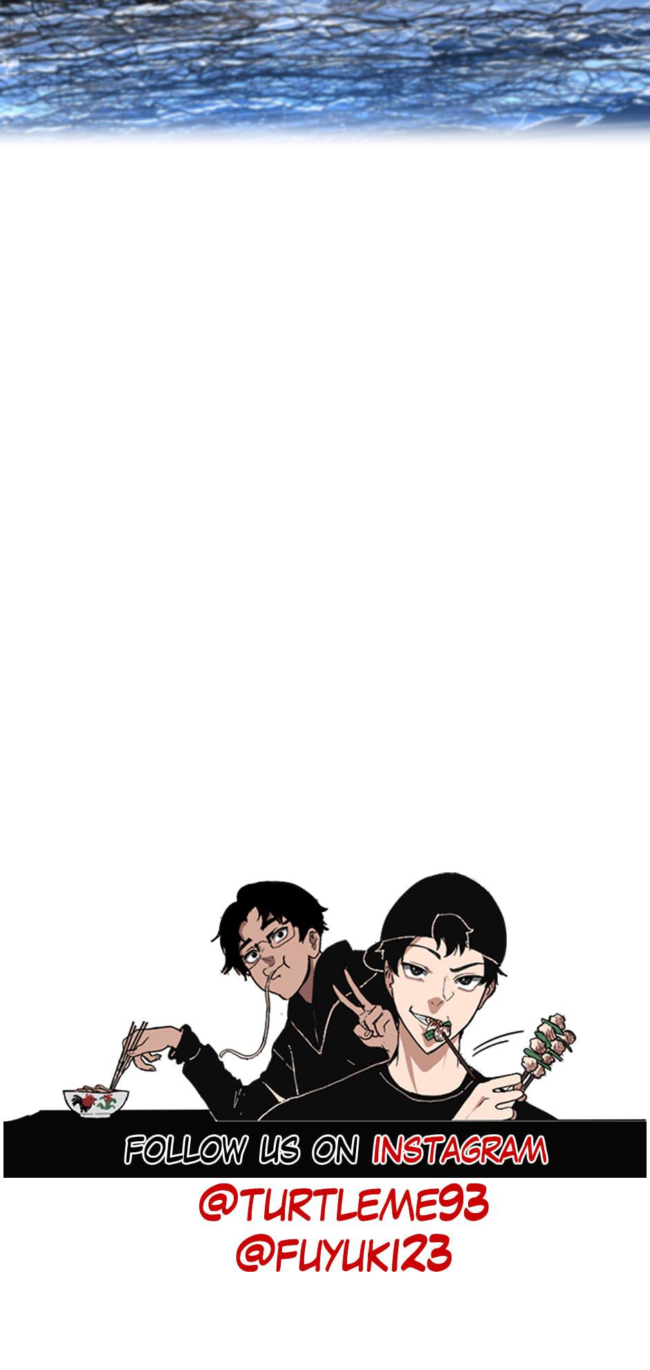 Chapter 70 — Episode 70 — Page 77