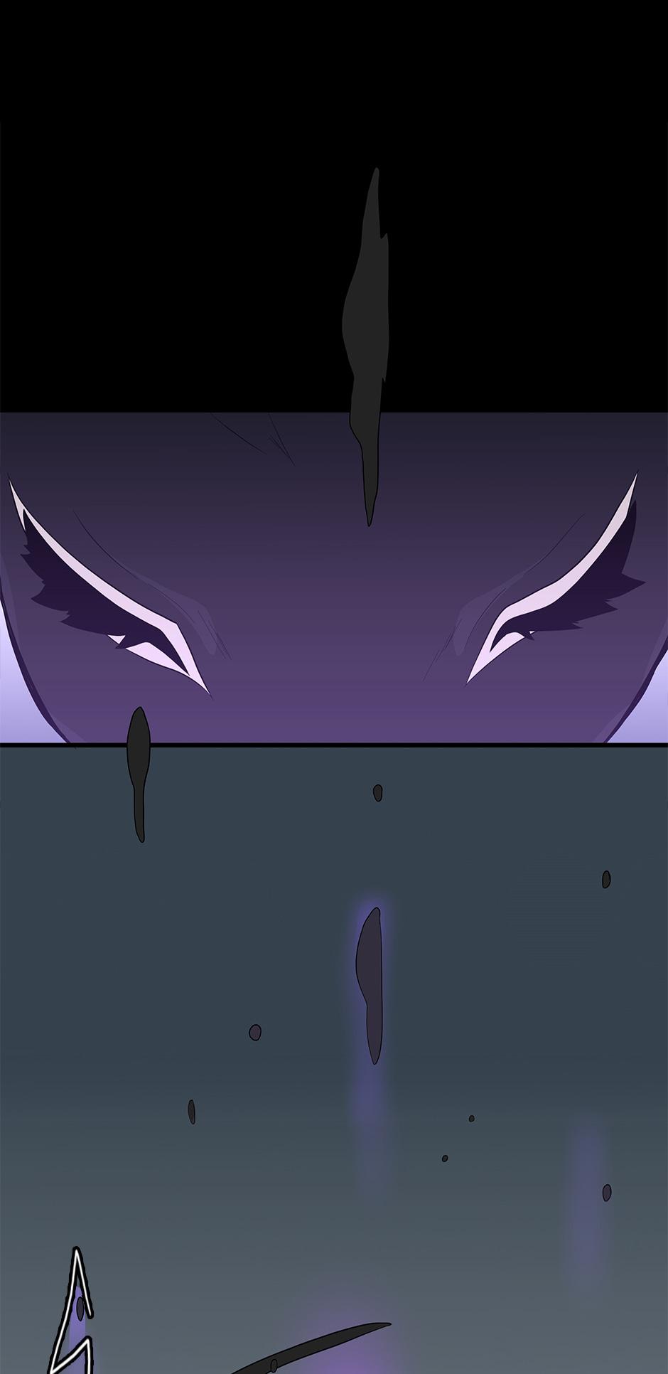 The Beginning After the End 71