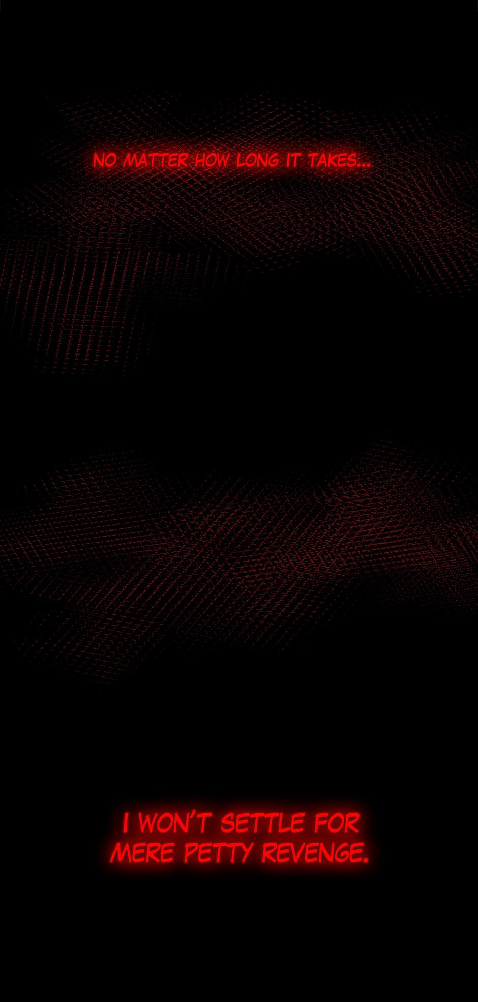 The Beginning After the End 71