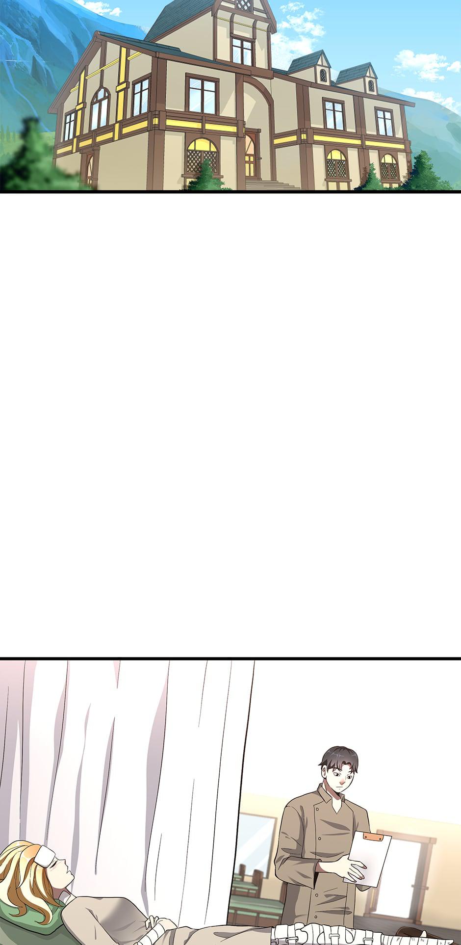 Chapter 72 — Episode 72 — Page 4