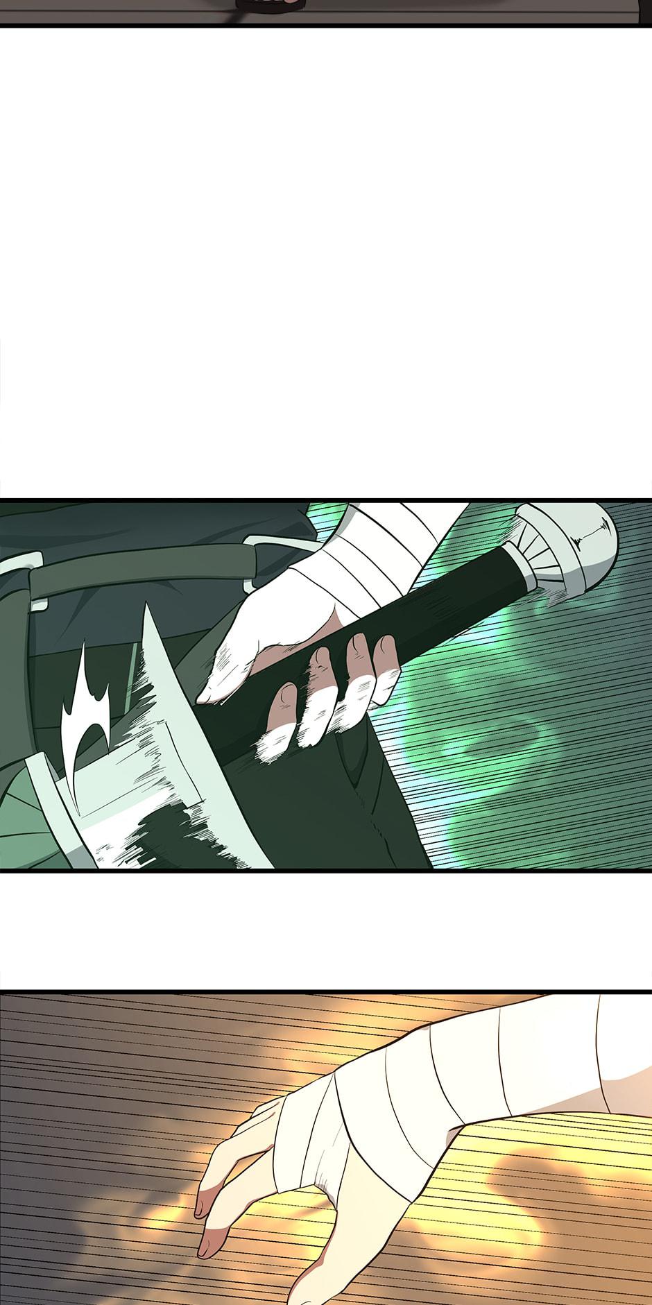 Chapter 72 — Episode 72 — Page 19
