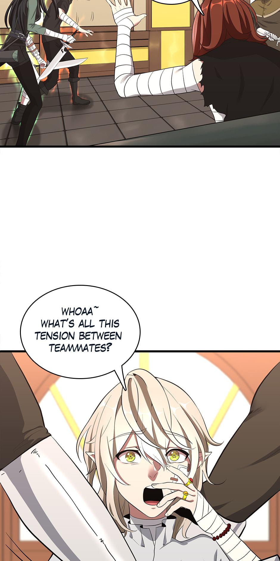 Chapter 72 — Episode 72 — Page 22