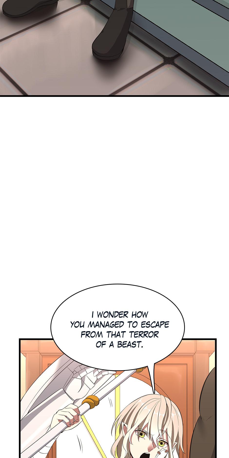 Chapter 72 — Episode 72 — Page 26