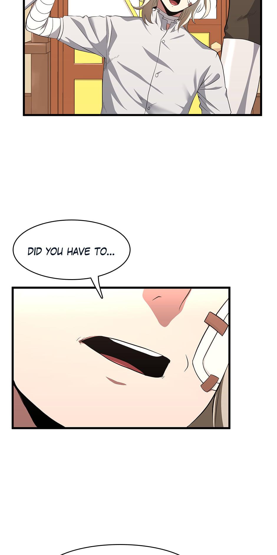 Chapter 72 — Episode 72 — Page 27