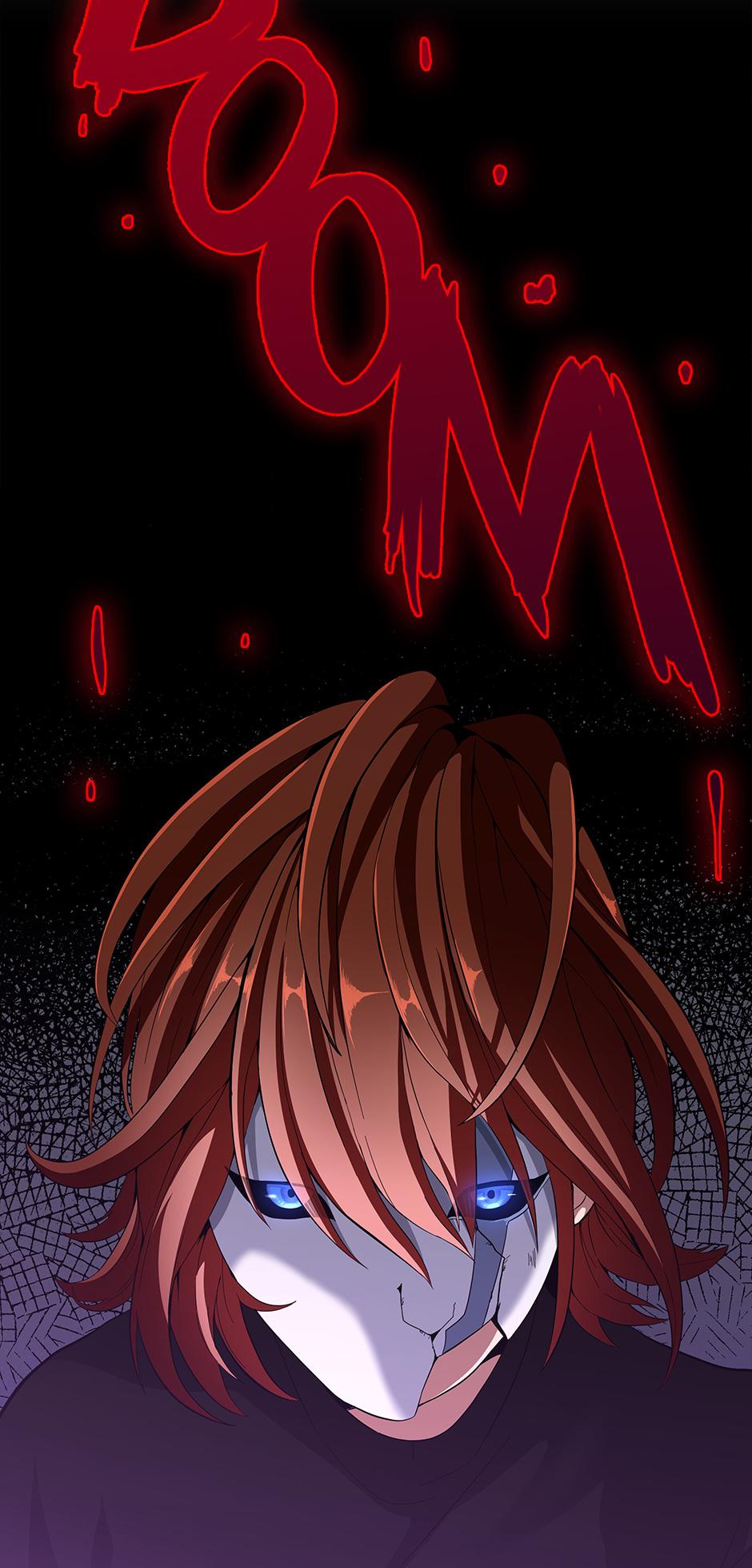 Chapter 72 — Episode 72 — Page 39