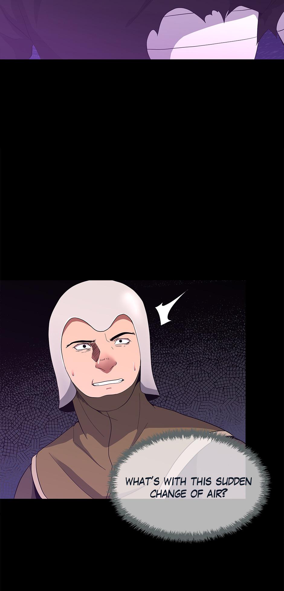 Chapter 72 — Episode 72 — Page 40