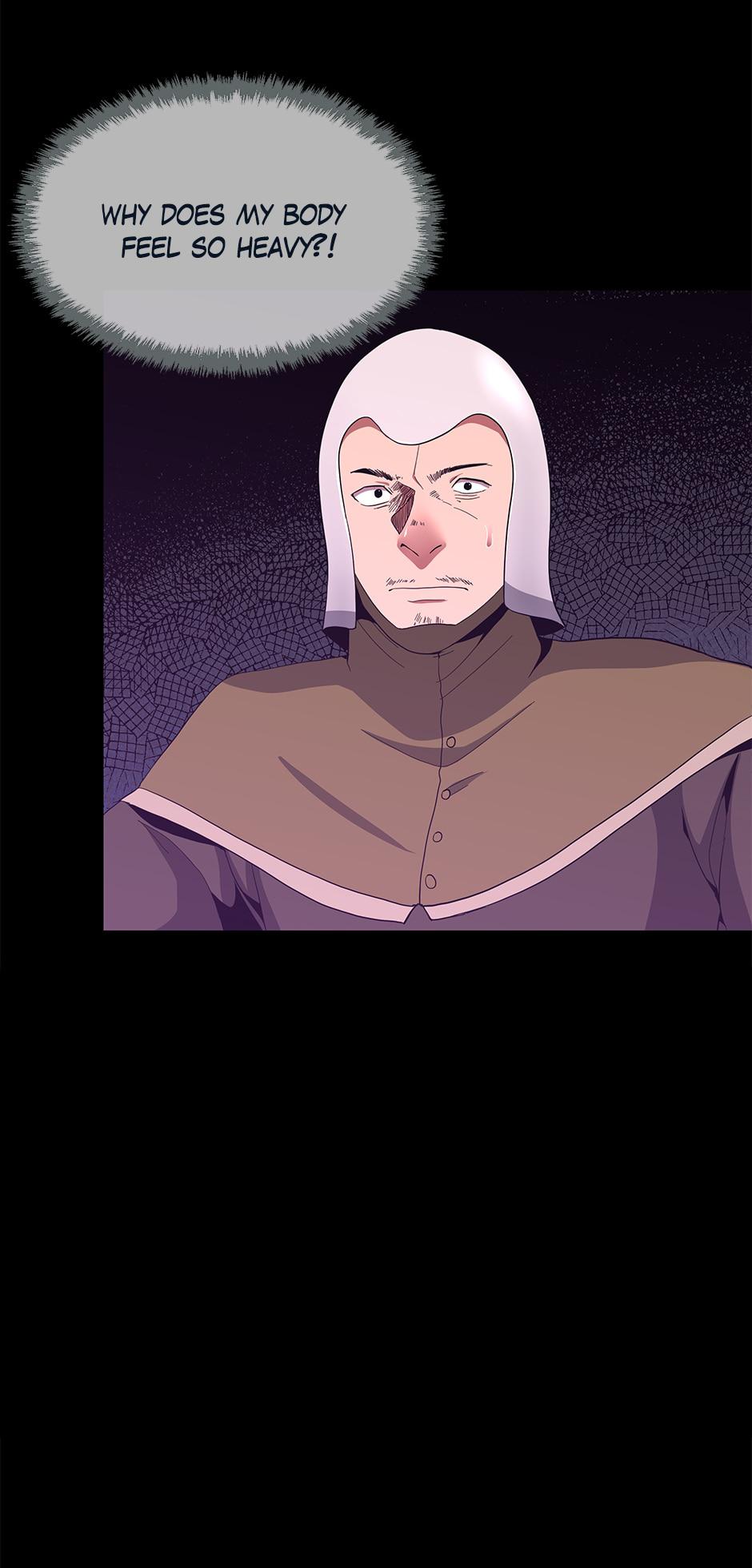 Chapter 72 — Episode 72 — Page 41