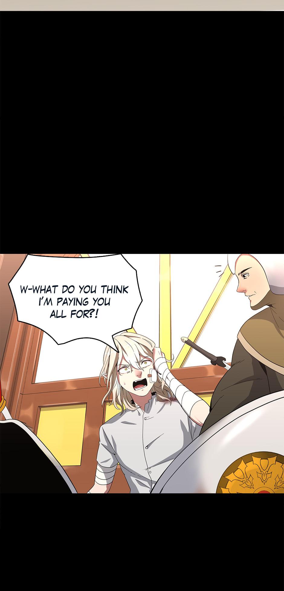 Chapter 72 — Episode 72 — Page 43