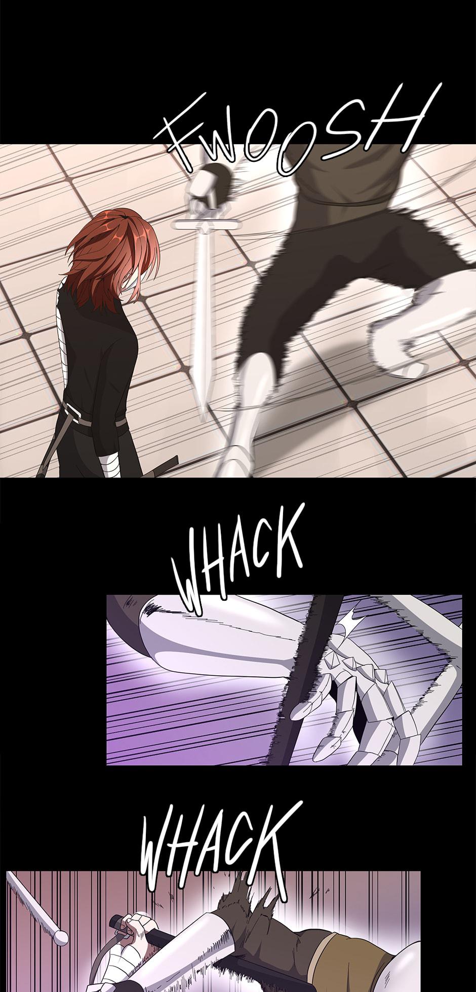 Chapter 72 — Episode 72 — Page 46