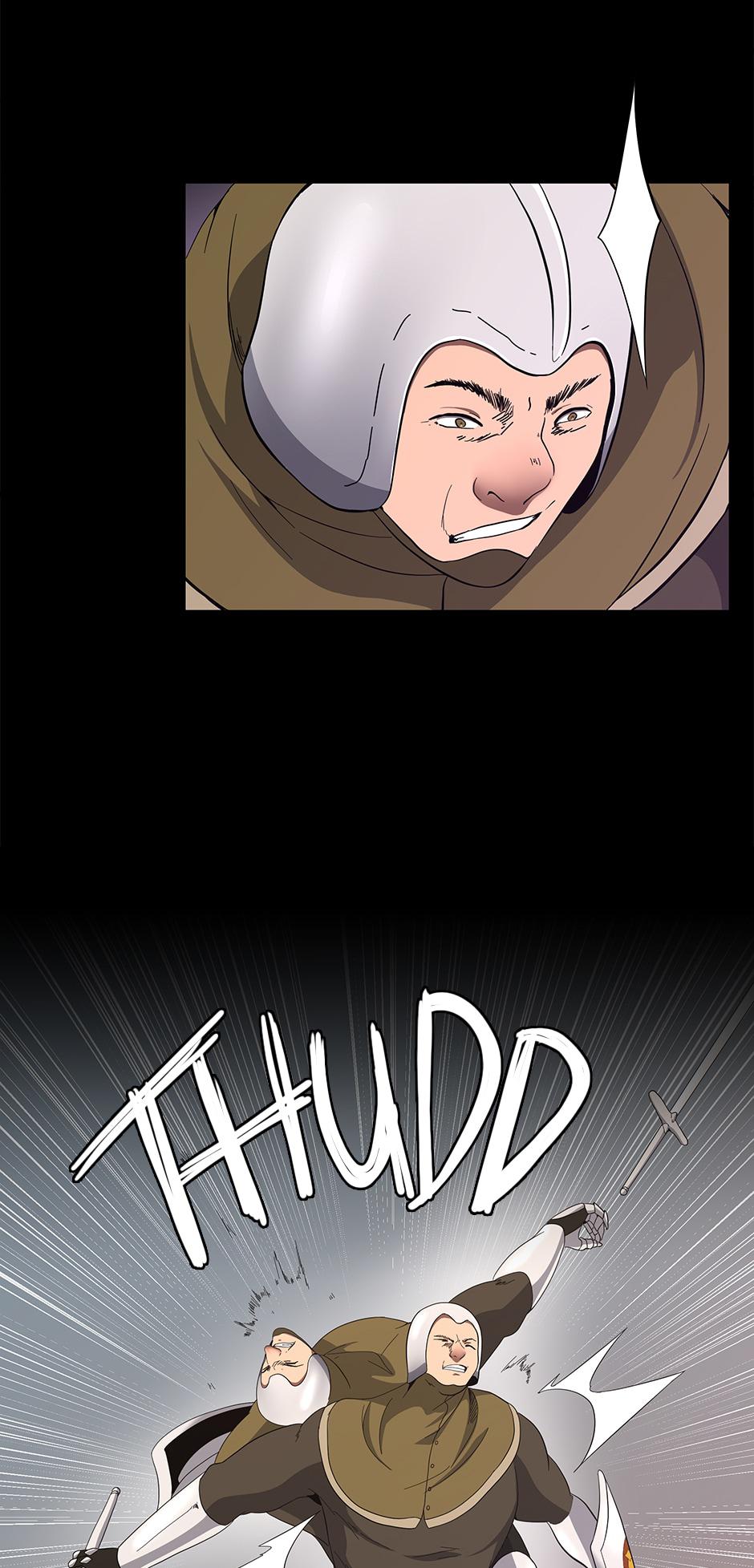 Chapter 72 — Episode 72 — Page 49