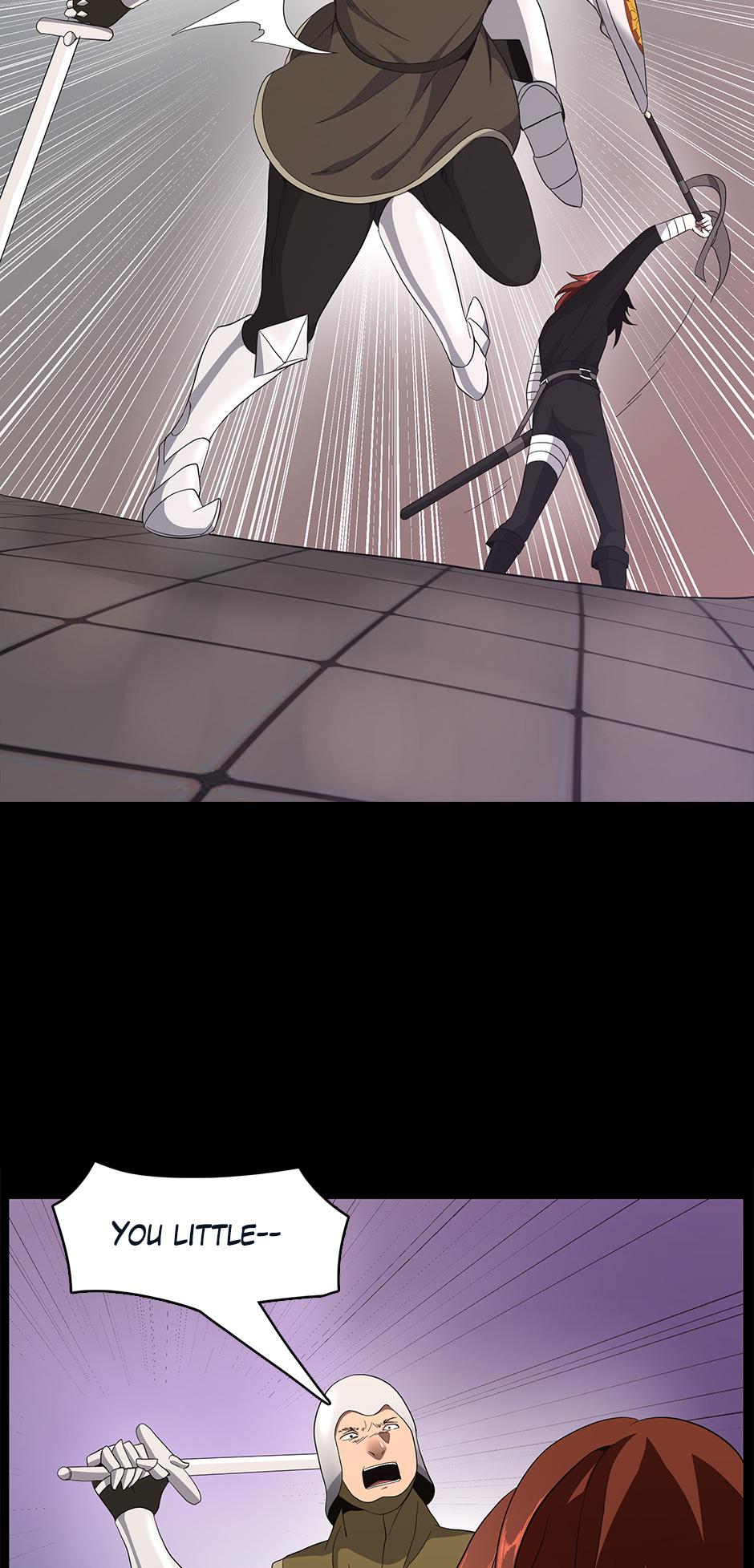 Chapter 72 — Episode 72 — Page 50