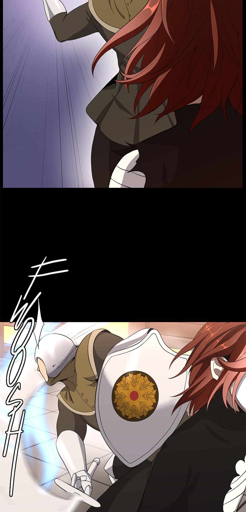 Chapter 72 — Episode 72 — Page 51