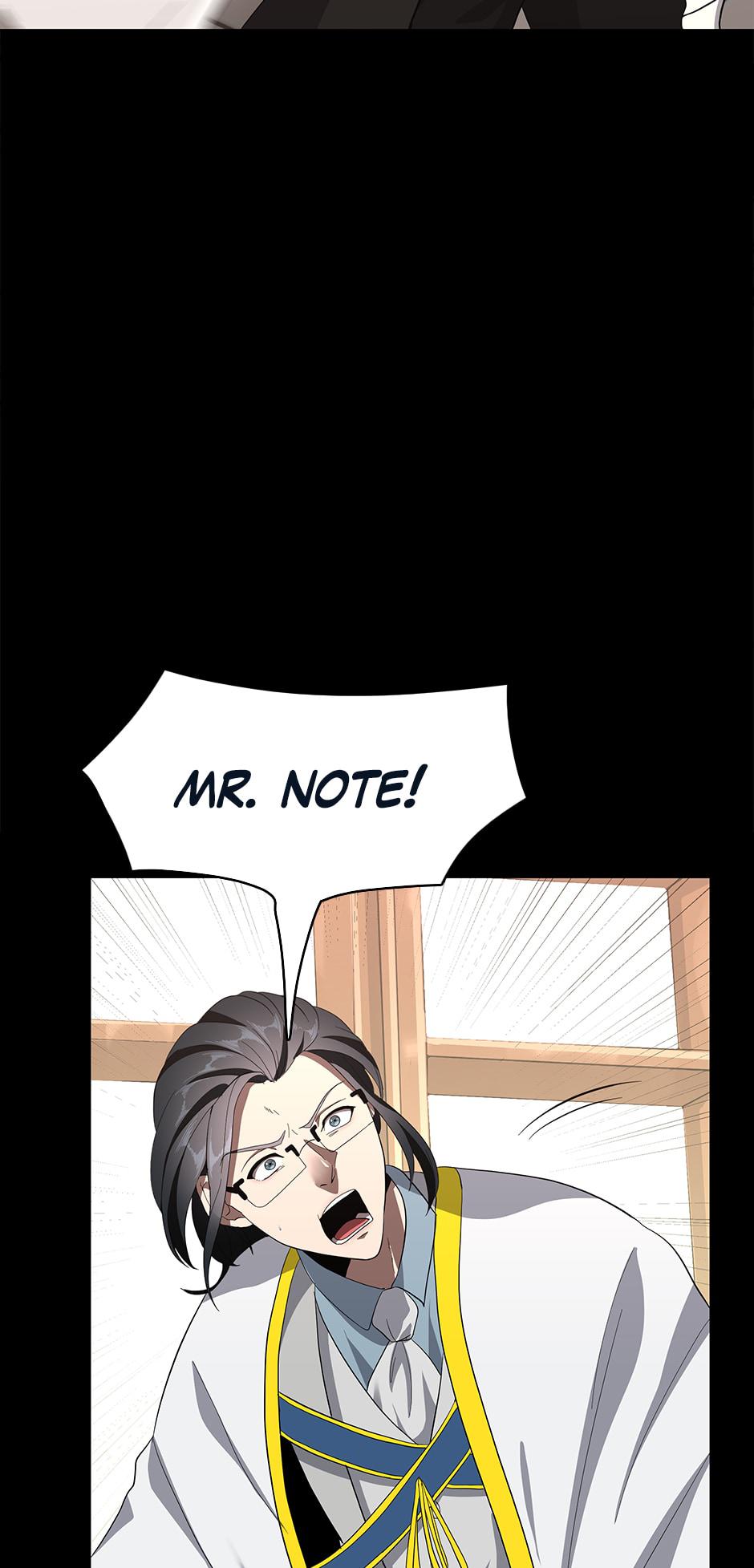 Chapter 72 — Episode 72 — Page 52