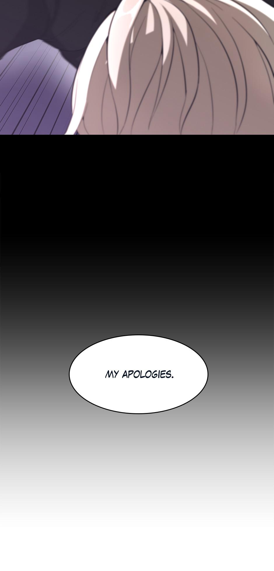 Chapter 72 — Episode 72 — Page 54