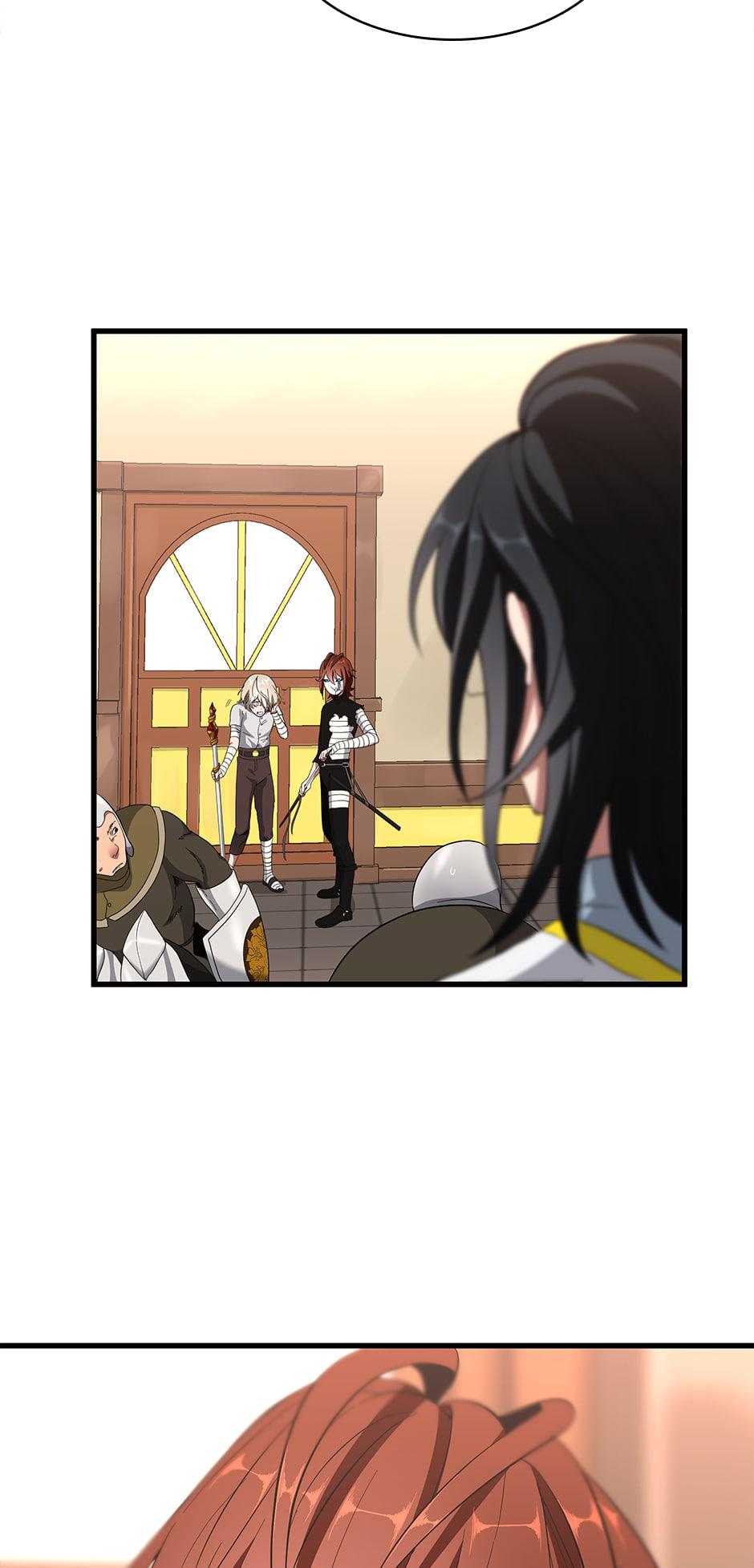 Chapter 72 — Episode 72 — Page 57