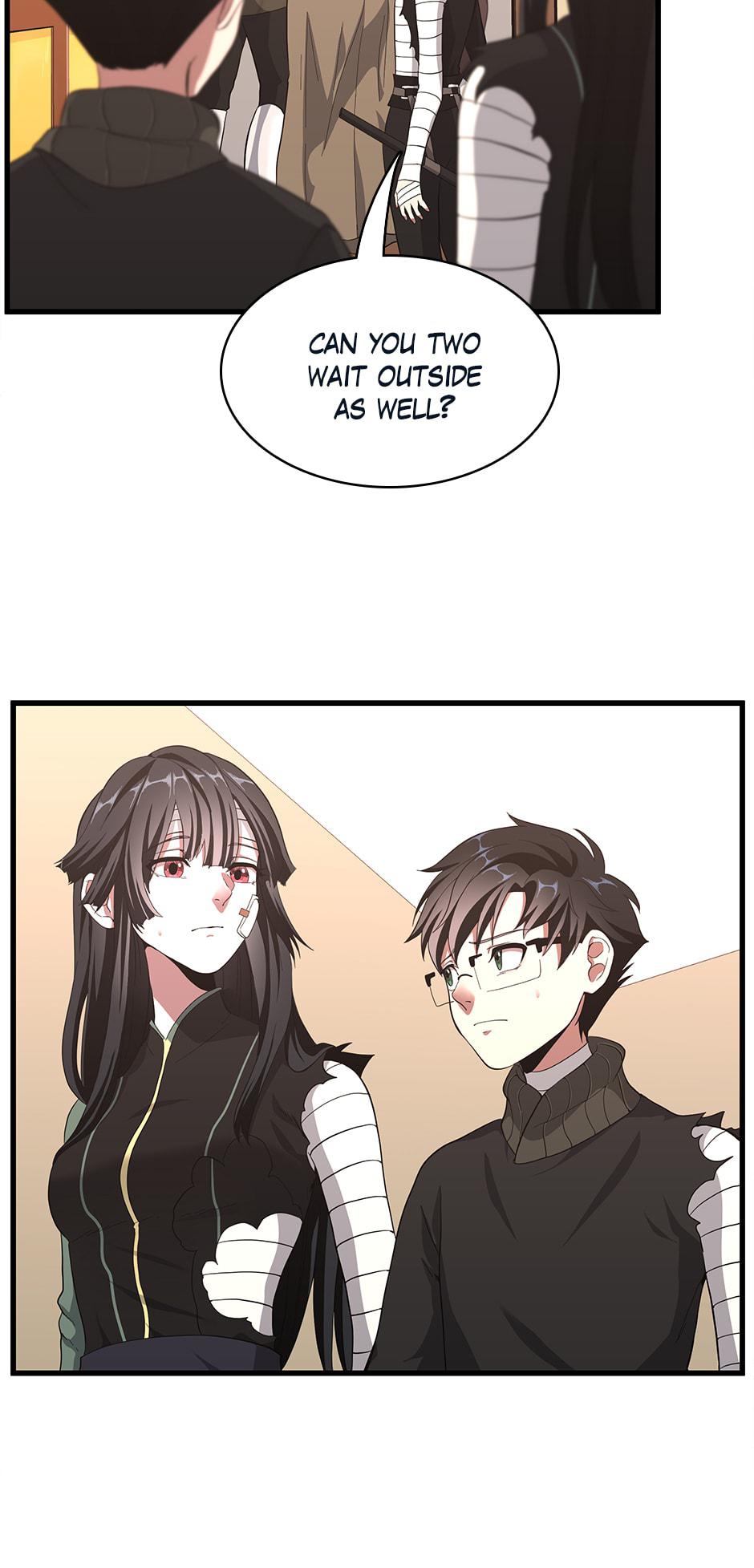Chapter 72 — Episode 72 — Page 60