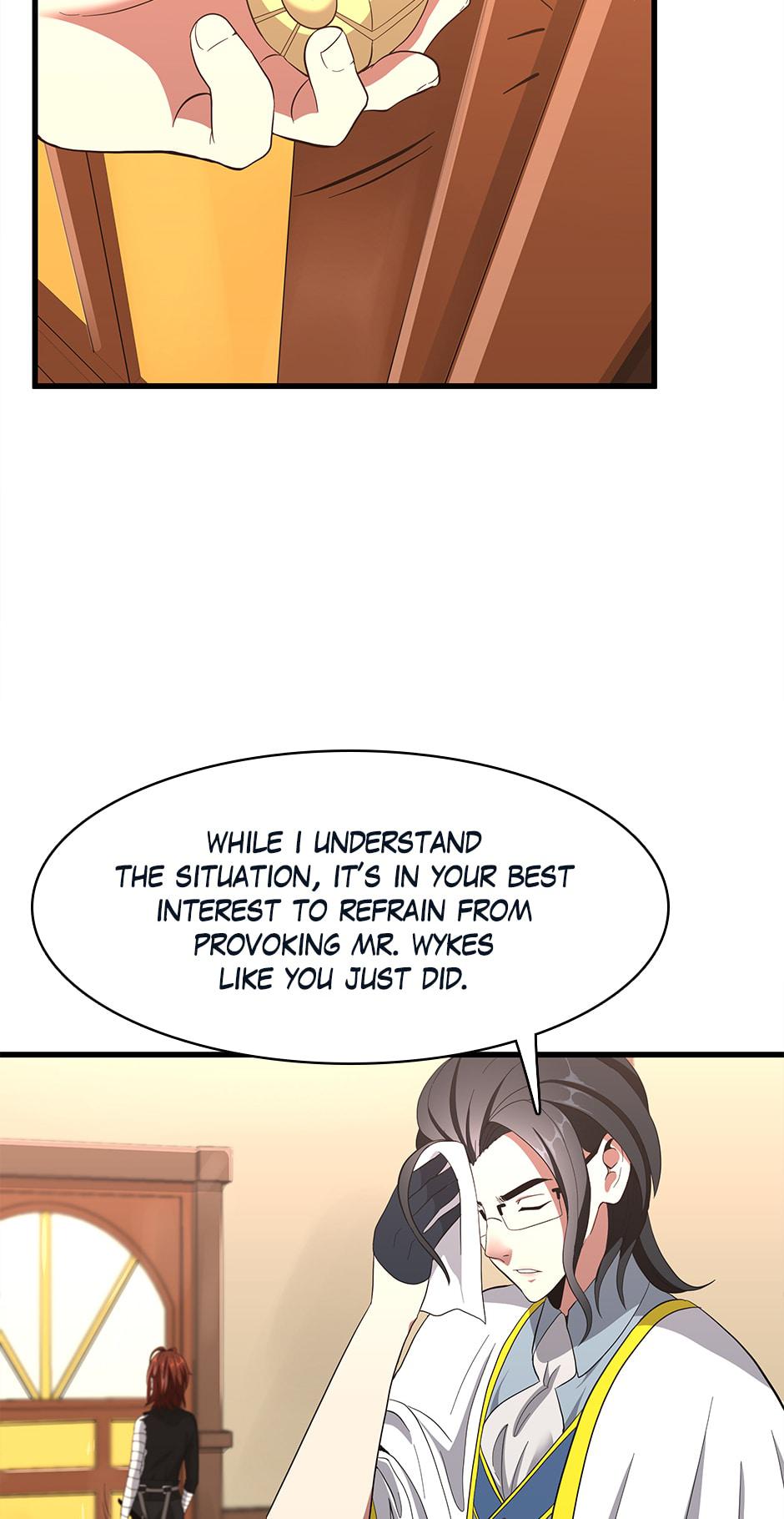 Chapter 72 — Episode 72 — Page 62