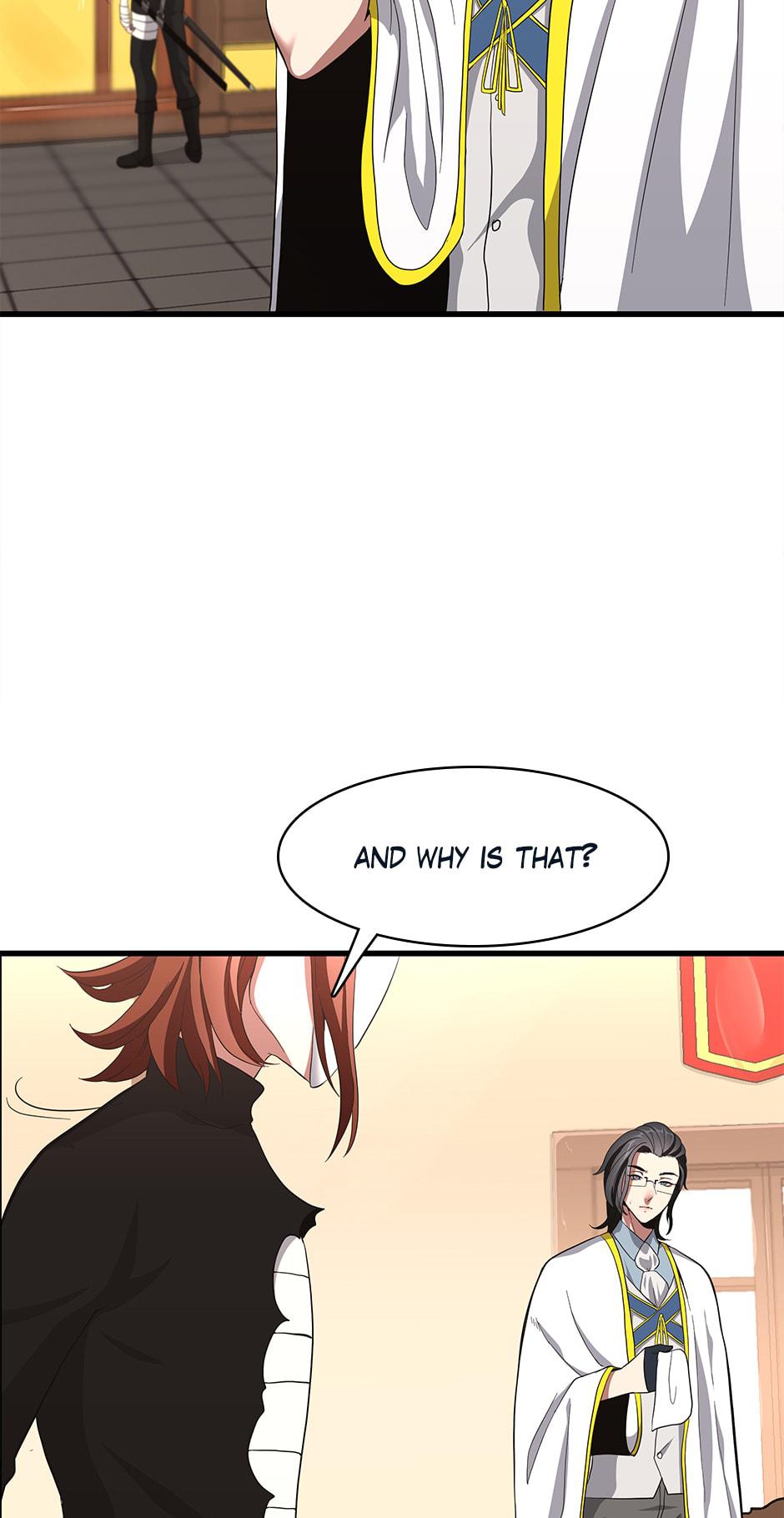 Chapter 72 — Episode 72 — Page 63